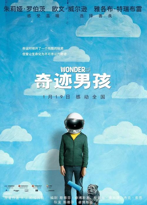 仿制莫道克大学文凭毕业证